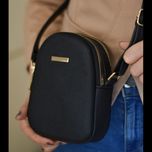 کیف پاسپورتی زنانه کد 1617