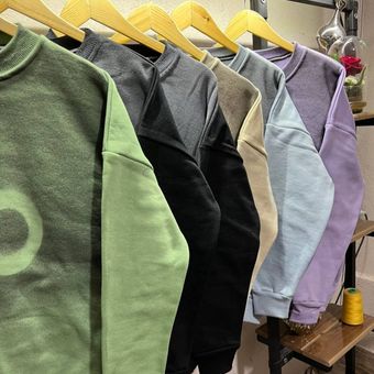 بلوز دورس چاپدار