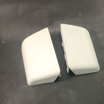 پدال کابل و سوییچ جاروبرقی پارس خزر 505/707