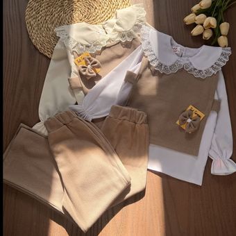 سه تیکه ابرا