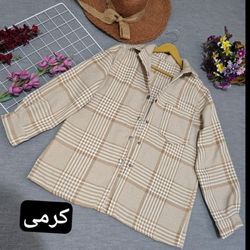پیراهن تکی مردانه شادمان
