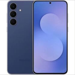 گوشی سامسونگ (ویتنام) S25 FE 5G | حافظه 256 رم 8 گیگابایت