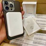 پاو اپل مدل مگ سیف