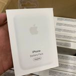 پاو اپل مدل مگ سیف