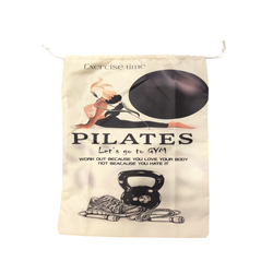 شوزبگ کد 12500500