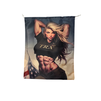 شوزبگ کد 12523800