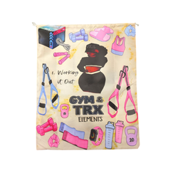 شوزبگ کد 12504800