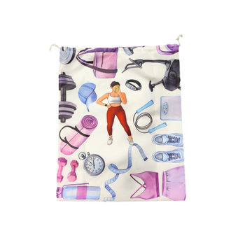 شوزبگ کد 12503700