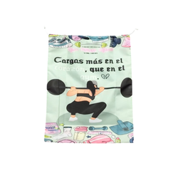 شوزبگ کد 12502800