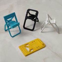 هولدر موبایل