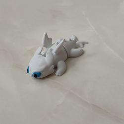 خشم روز مفضلی