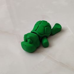 هولدر موبایل لاکپشت