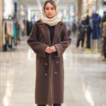 پالتو مانلی