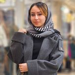 پالتو مانلی