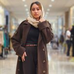 پالتو مانلی