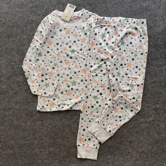 ست بلوز و شلوار بچگانه لوپیلو کد EU3678