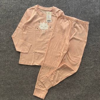 ست بلوز وشلوار بچگانه لوپیلو کد EU3679