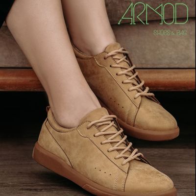 ونس راسل _ موجودی به‌روز می‌باشد