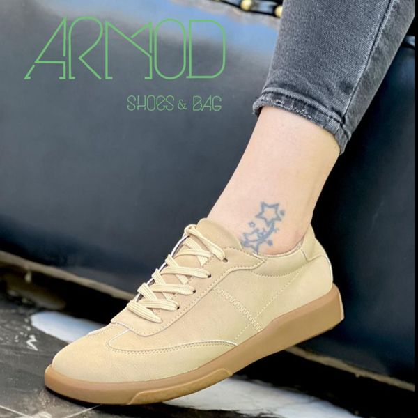 ونس آیشید _ موجودی به‌روز می‌باشد