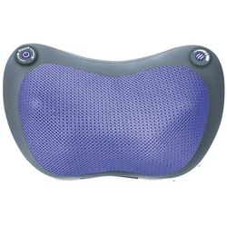 ماساژور برقی بالشتی با قابلیت گرمایشی،برند B.well مدلMED_420 شیاتسو