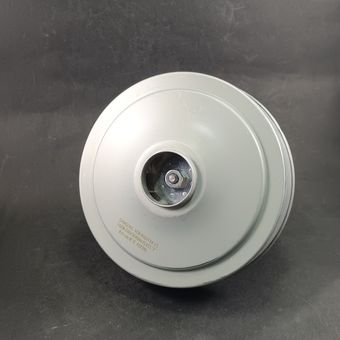 موتور جاروبرقی سامسونگ K40