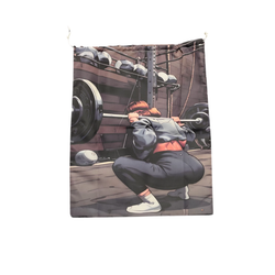 شوزبگ کد 12525300