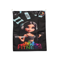 شوزبگ کد 12524900