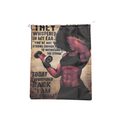 شوزبگ کد 12504000