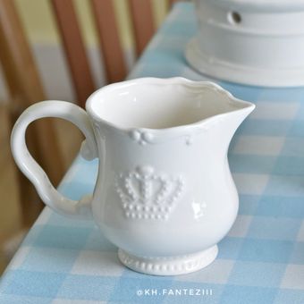 سس ریز سرامیکی