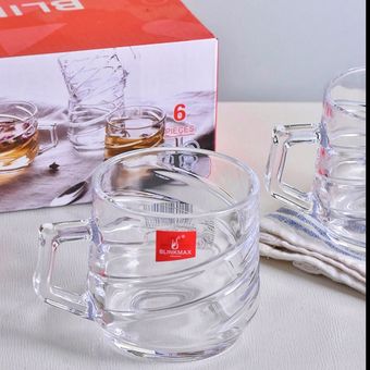 چای خوری خطی