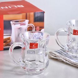 چای خوری کد 04.4