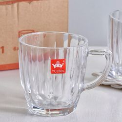 چای خوری کد Us.02