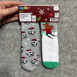 جوراب بچگانه لوپیلو بسته 2 جفتی کد EU3725