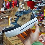 کتونی و نیم بوت بچگانه Gucci گوچی