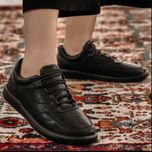 ونس مارس _ موجودی به‌روز می‌باشد