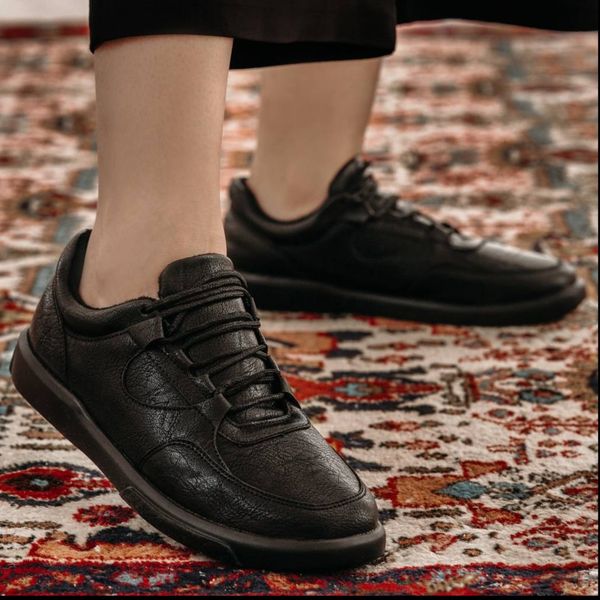 ونس مارس _ موجودی به‌روز می‌باشد