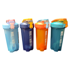 شیکر ورزشی بادی کد 12000500