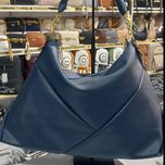 کیف مجلسی بزرگ زنانه