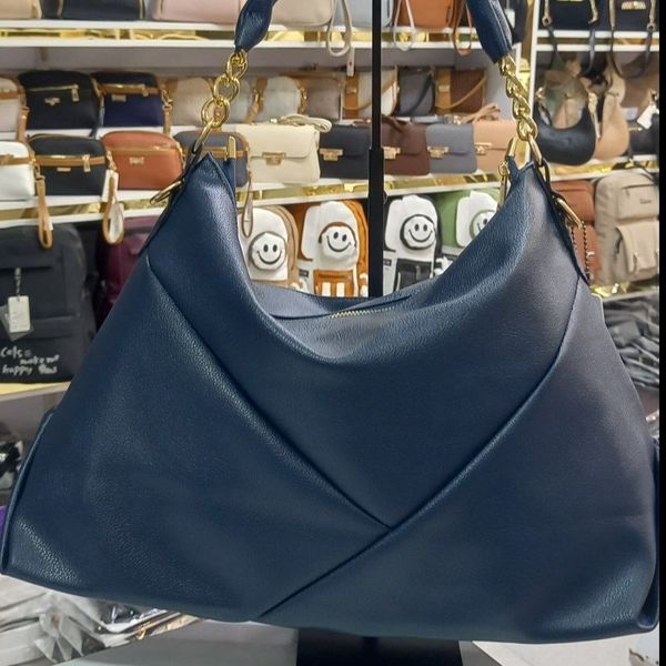 کیف مجلسی بزرگ زنانه