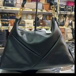 کیف مجلسی بزرگ زنانه