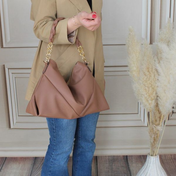 کیف مجلسی بزرگ زنانه