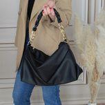 کیف مجلسی بزرگ زنانه