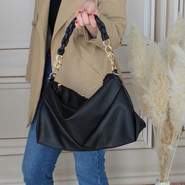 کیف مجلسی بزرگ زنانه