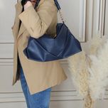 کیف مجلسی بزرگ زنانه