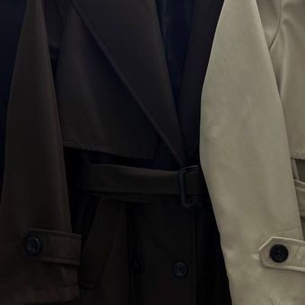 بارونی بلند آسمان