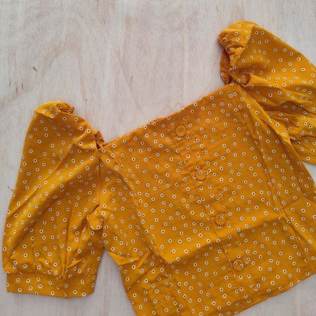 کراپ پینترستی وارداتی