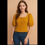 کراپ پینترستی وارداتی