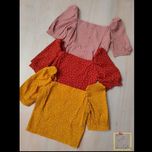 کراپ پینترستی وارداتی