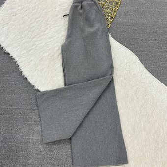 شلوار فوتر ترنم