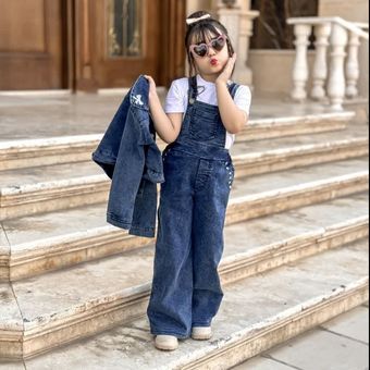 سه تیکه پاپیون گلدوزی